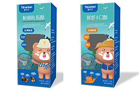 ͯ��(l��)ؐ˱ָ��