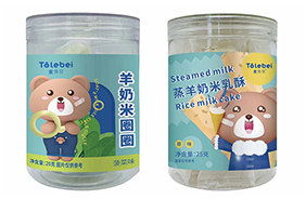 ͯ��(l��)ؐ��Ȧ����