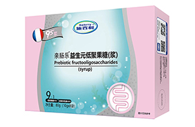 施百利親腸樂(lè)