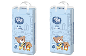 ����������ѝ