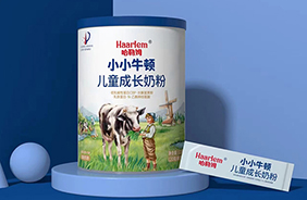 ����ķССţ�D��ͯ���L(zh��ng)�̷�