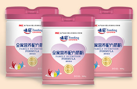 ����ȫ�ҠI(y��ng)�B(y��ng)�䷽�̷�