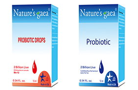 �R˼�P��������