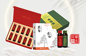 �ʺͱ��ݽ����Ʒ