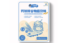 С�Ծ����}�F�\����ĥ����