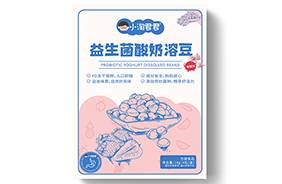 С�Ծ��������������ܶ�