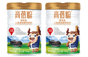 ������ţ�郺ͯ���L�䷽�̷�