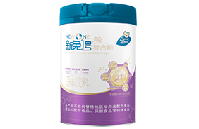 ������һ̖(h��o)��(f��)�Ϸ�