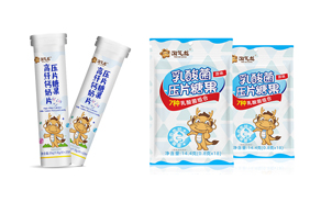 �Ԛ���������ʳ