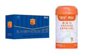 ��Ч�_�I�B(y��ng)Ʒ