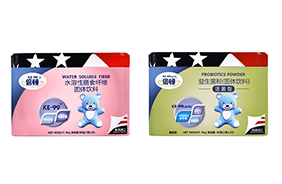 ���D�c������ϵ��