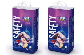 �����ع��(du��)����ѝϵ