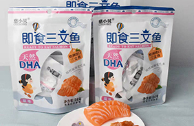 ��Сؐ��ʳ�����~(y��)