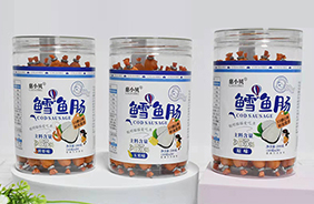 ��Сؐ�L�~(y��)�c