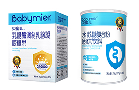 ؐ�ۃ�ˮ�K��������ø��(f��)�Ϸ�