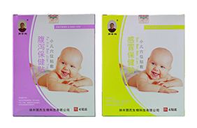 ���W(xu��)�������N