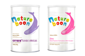 ��(d��ng)���������ĠI�B(y��ng)��