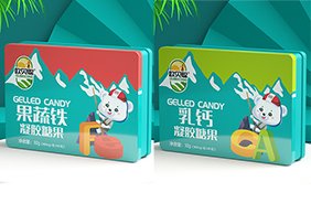 �Wؐ���z�ǹ�