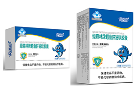 ��(y��u)ؐ���{(l��n)ñ����Ʒ