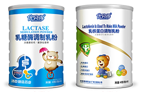 ��(y��u)ؐ���{(di��o)�����