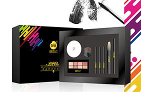 ��(��i)���ײʊy