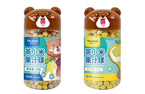 ͯ��ؐ��С�׹�֭��