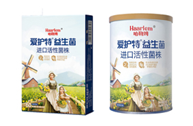 ����ķ��(��i)�o(h��)��������