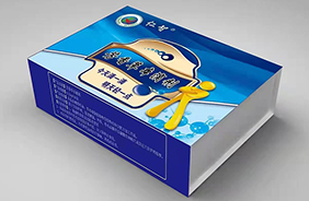 ����Ƣθ�ݱ��΄�