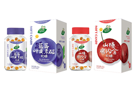 ���I(y��ng)�B(y��ng)ܛ��