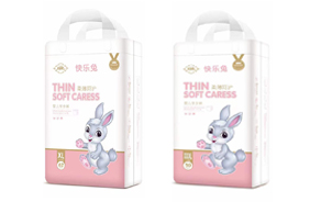 ���Ë냺�W(xu��)��ѝ