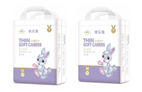 ���Ë냺����ѝ