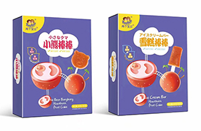 �ɂ�(g��)��ؐ���bɽ�С��ʳ