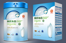 ���������ЙC(j��)����