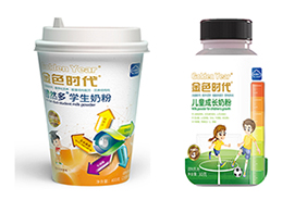 ���������̷�