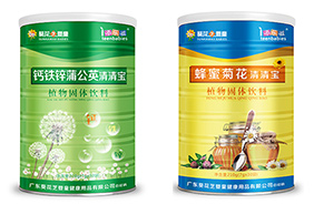 ��֥��ͯ���匚