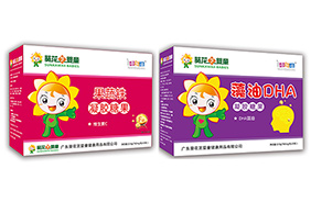 ����֥��ͯ���z�ǹ�