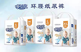 �������h(hu��n)��ѝ