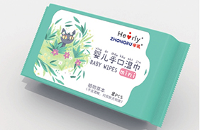 ����냺�ֿڝ��