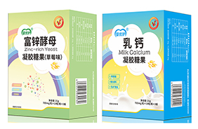 �냞(y��u)�o(h��)���z�ǹ�