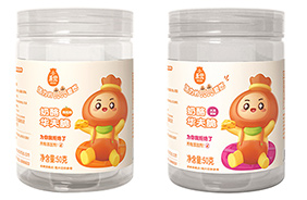 �̶������A���