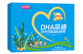 ꖹ�ͯ�����z�ǹ�