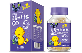 ������ܛ��