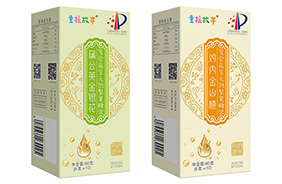 ͯ�u���ͺ�����Ԫ�;۹��ǝ{