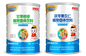 ��(y��u)ؐ��ˎʳͬԴֲ����w���