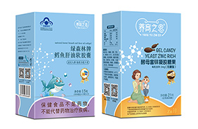 �B(y��ng)��֮�����z�ǹ�