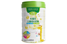 ���\(ch��ng)��(y��u)����(��i)�L(zh��ng)�ߘ�(l��)��ͯ���L(zh��ng)�̷�