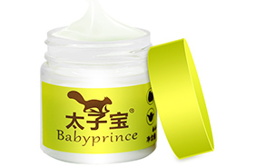 ̫�ӌ��J�C���o(h��)��