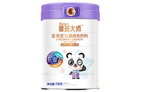 ������Ǹ߶ȃ�ͯ���L�̷�