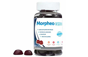 �S����˹����ܛ��