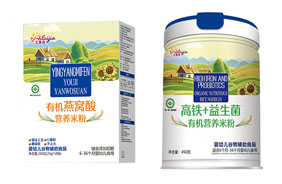 ���R���ЙC(j��)�I(y��ng)�B(y��ng)�׷�